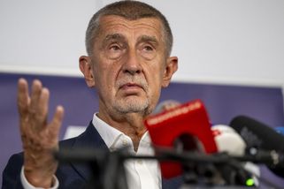 Česku hrozí rozpočtové provizorium. Babiš bojuje s časem a vrtkavou Sněmovnou - Novinky